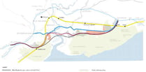 M4 relief road inquiry to discuss alternative routes