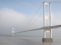 Parties pledge to scrap Severn tolls