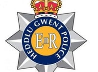 Man dies after medical emergency in Chepstow