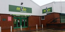 Shock Mole Valley closure thought to be making way for large supermarket chain