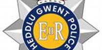 Gwent Police urges public to 'make the right choice' when contacting them