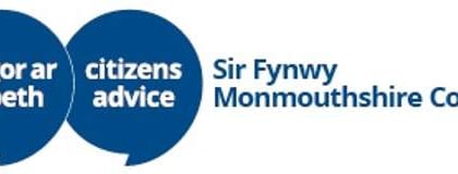 County Citizens Advice calls for more support for their services