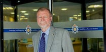 Two new cohorts of officers join Gwent Police