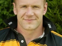 New head coach for Monmouth RFC after title-winning season