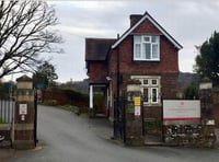 Former school bursar too ill to face child sex charges