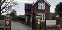 Former school bursar too ill to face child sex charges