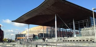 New Bill to manage Senedd election during covid pandemic introduced