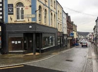 Hundreds object to proposed adult gaming centre in town centre