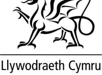 Welsh government's updated testing strategy to be published today