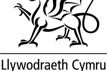 Welsh government's updated testing strategy to be published today