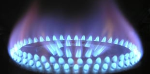 Typical household energy bill set to rise to nearly £2,000, warns MS