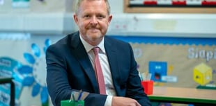 Over £100m of new funding will help make schools and colleges Covid-secure