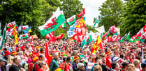 Welsh independence viable, but not desirable, says First Minister