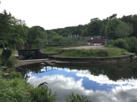 Plans for the future of Cannop Ponds unveiled