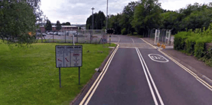 Over 100 jobs to be created at Glascoed weapons plant