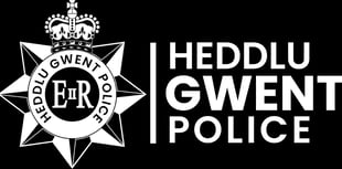 Former Gwent Police officer dismissed for gross misconduct