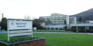 Closure of Nevill Hall's MIU will be opposed by councillors