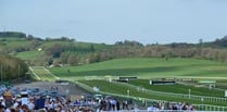 Chepstow Racecourse drivers 'should pay more for empty seats'