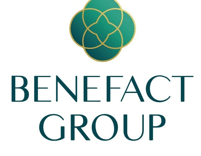 Benefact Group