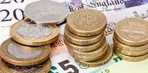 Could council tax rise?