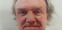 Police appeal for help to find missing Abergavenny man