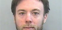 Speedboat killer who lived in Monmouthshire freed from jail