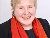 VIEW FROM COUNTY HALL: Cllr Mary Ann Brocklesby writes...