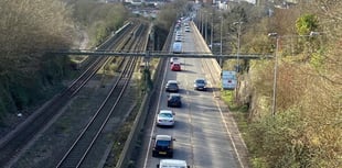 Good news for Chepstow drivers as by-pass moves a step closer