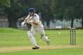 Devoy hits 79 as Glan nail Newbrdge without losing a wicket