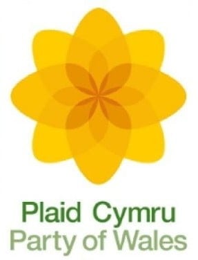 Plaid Cymru