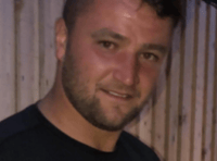 Two possible witnesses in missing  man search urged to contact police