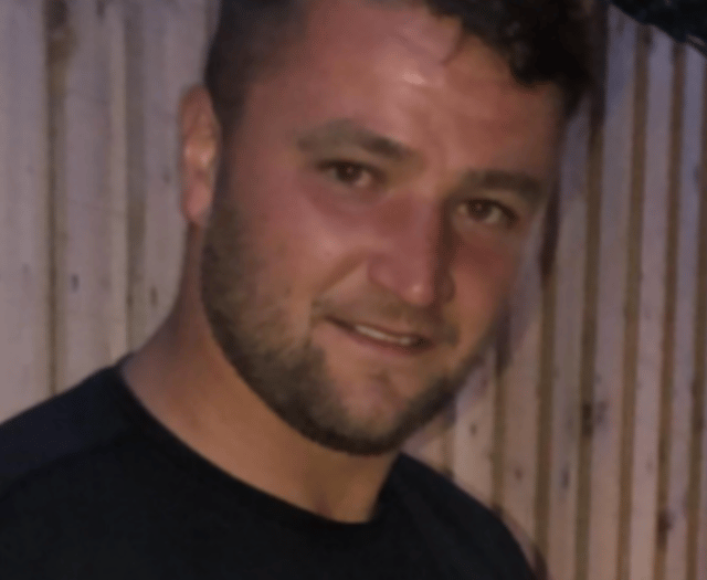 Two possible witnesses in missing  man search urged to contact police