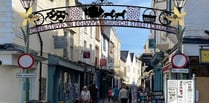 Archway plan bid to boost town's Old Quarter 